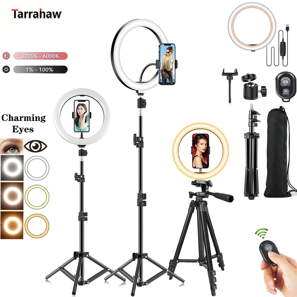 Lighting Effect In Photography - 10 