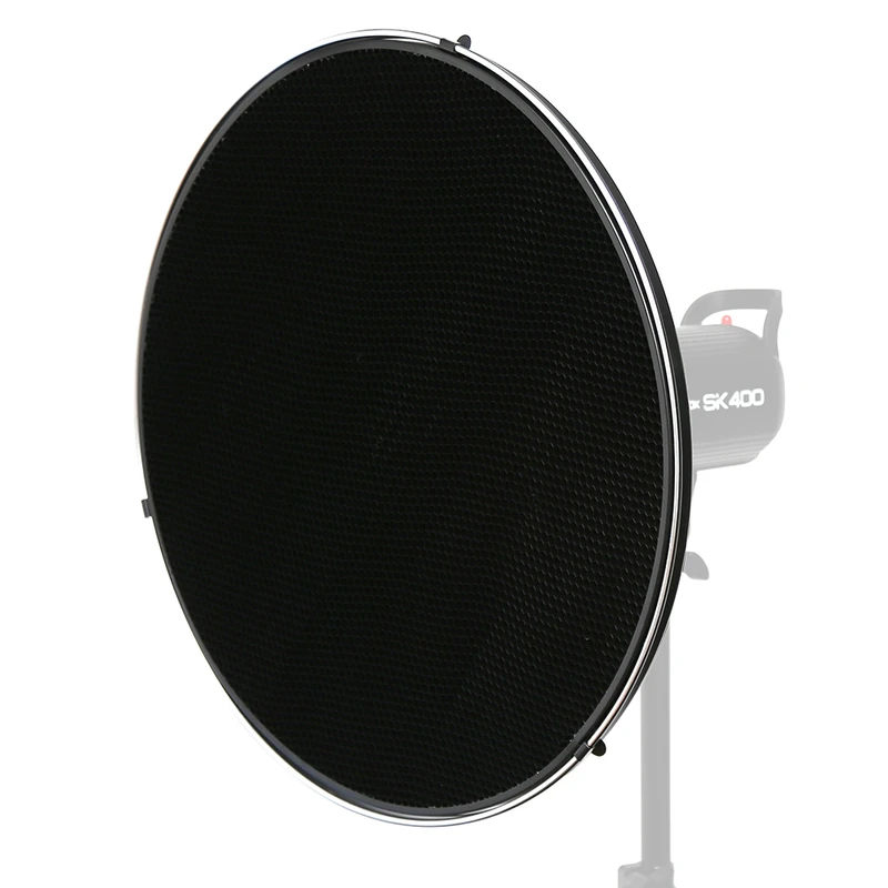 55cm 22 스튜디오 실버 뷰티디쉬 보웬스 마운트 + - Beauty Dish 55Cm 리뷰 및 가격