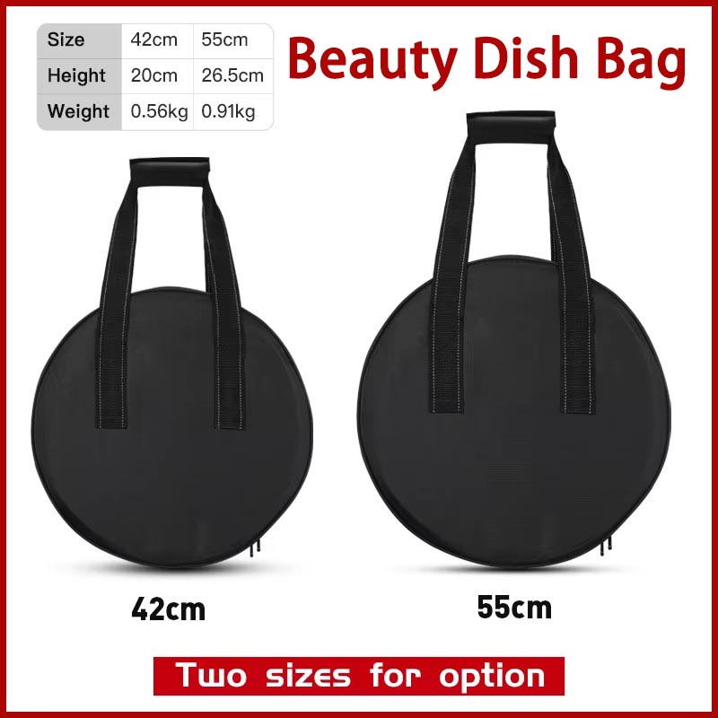 아름다움 접시 Bowens 산을 위한 Soonpho 부 - Beauty Dish 55Cm 리뷰 및 가격