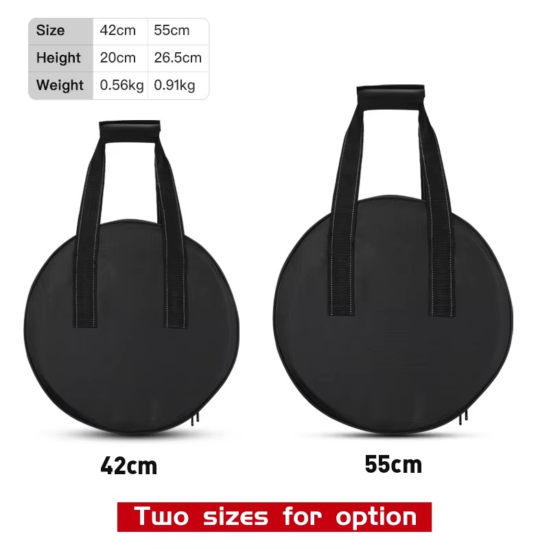 아름다움 접시 Bowens 산을 위한 Soonpho 부 - Beauty Dish 55Cm 리뷰 및 가격