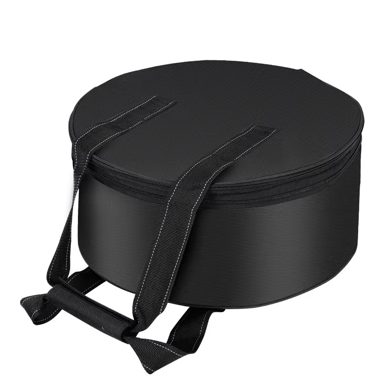 아름다움 접시 Bowens 산을 위한 Soonpho 부 - Beauty Dish 55Cm 리뷰 및 가격