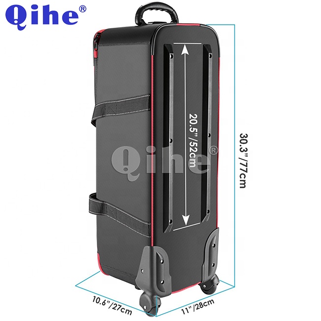 C20 사진 케이스 72*24*21cm, 1680D 옥 - Photography Lighting Ideas 리뷰 및 가격