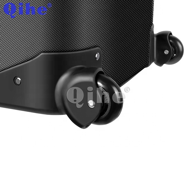 C20 사진 케이스 72*24*21cm, 1680D 옥 - Photography Lighting Ideas 리뷰 및 가격