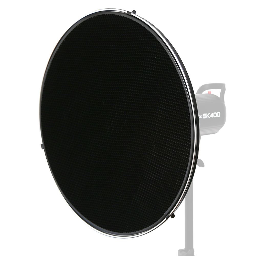55cm 22인치 스튜디오 실버 뷰티 디쉬 보웬스 마운 - Beauty Dish 55Cm 리뷰 및 가격