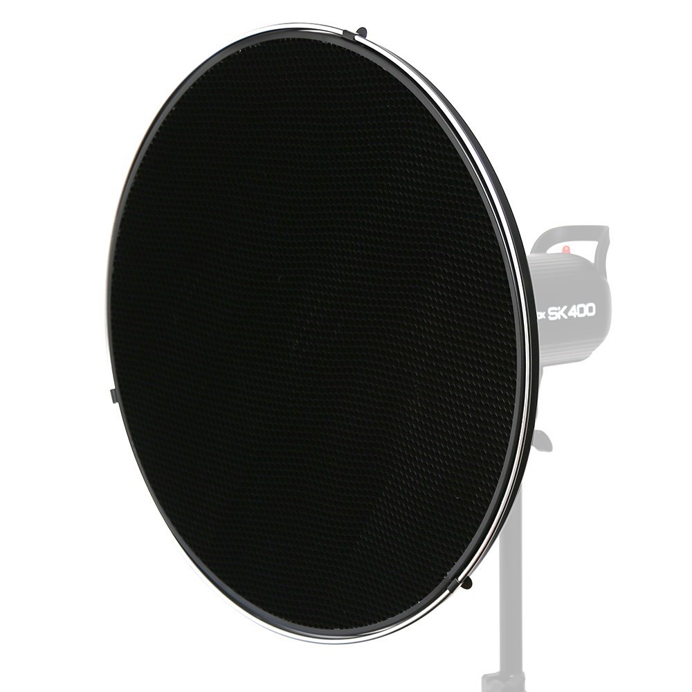 고독스 55cm 22인치 스튜디오 화이트 뷰티 디쉬 보 - Beauty Dish 55Cm 리뷰 및 가격