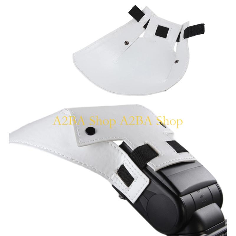 A2BA 야외 사진 플래시 수정자 곡선 반사판 간편한  - Photography Lighting Reflectors 리뷰 및 가격