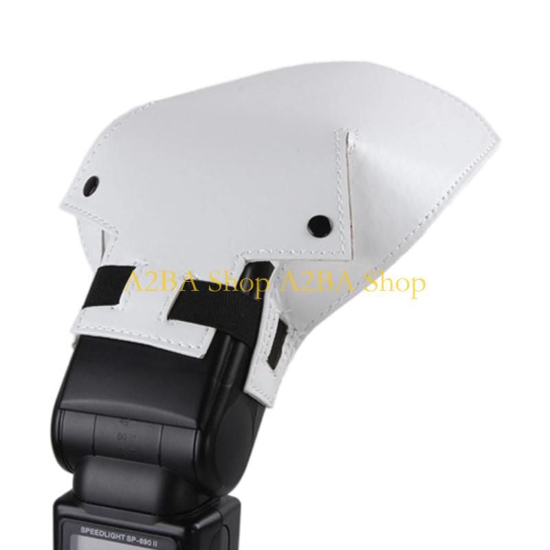 A2BA 야외 사진 플래시 수정자 곡선 반사판 간편한  - Photography Lighting Reflectors 리뷰 및 가격