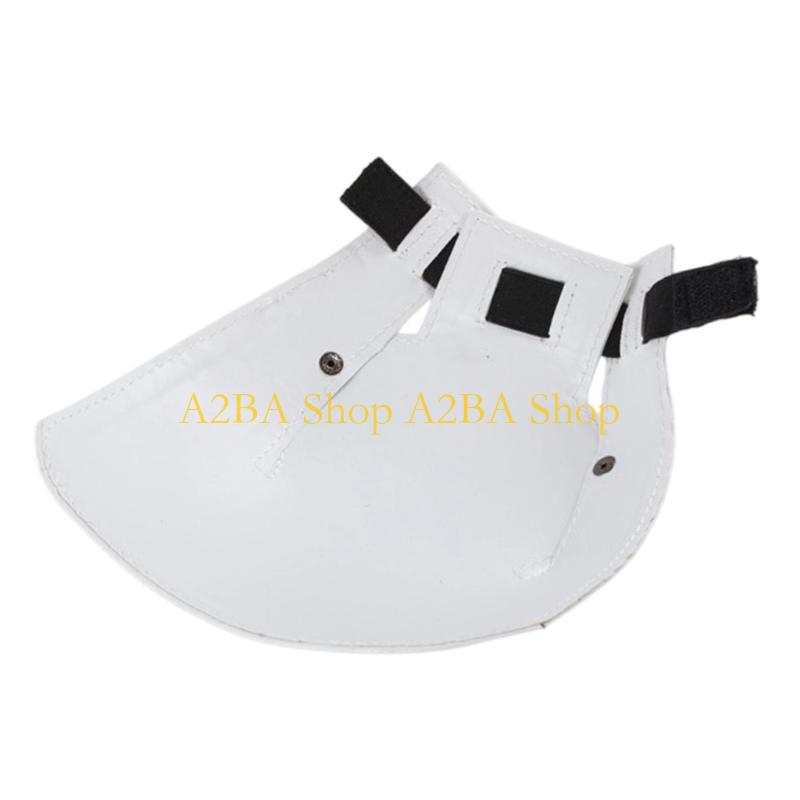 A2BA 야외 사진 플래시 수정자 곡선 반사판 간편한  - Photography Lighting Reflectors 리뷰 및 가격