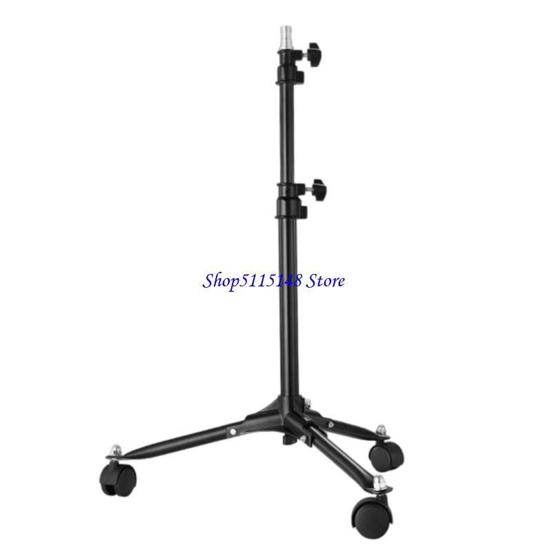 F3MA 금속 프레임이 있는 컴팩트 곡선 사진 반사경  - Photography Lighting Reflectors 리뷰 및 가격