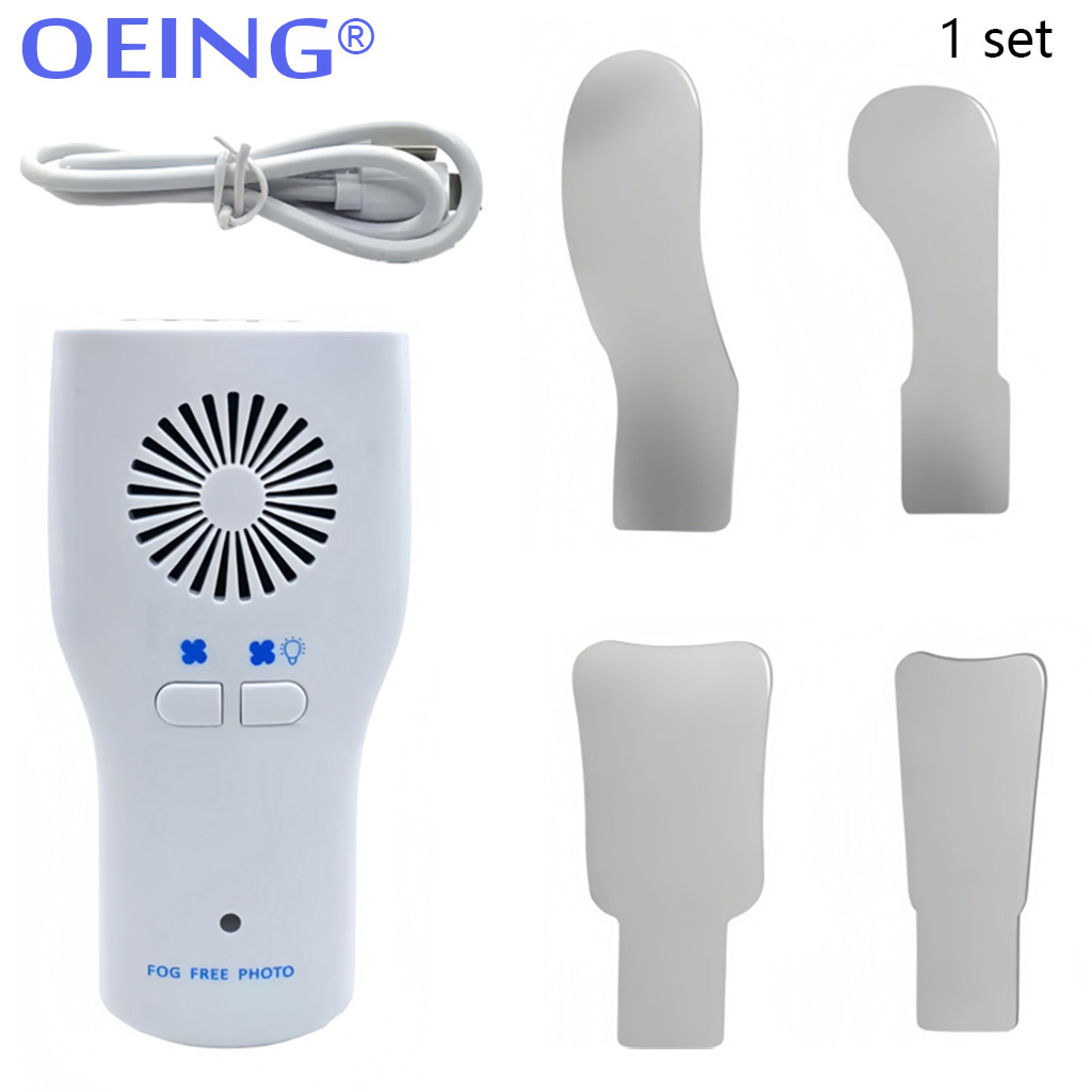 AG 치과용 안티포그 미러 세트 김서림 방지 구강 내  - Photography Lighting Reflectors 리뷰 및 가격