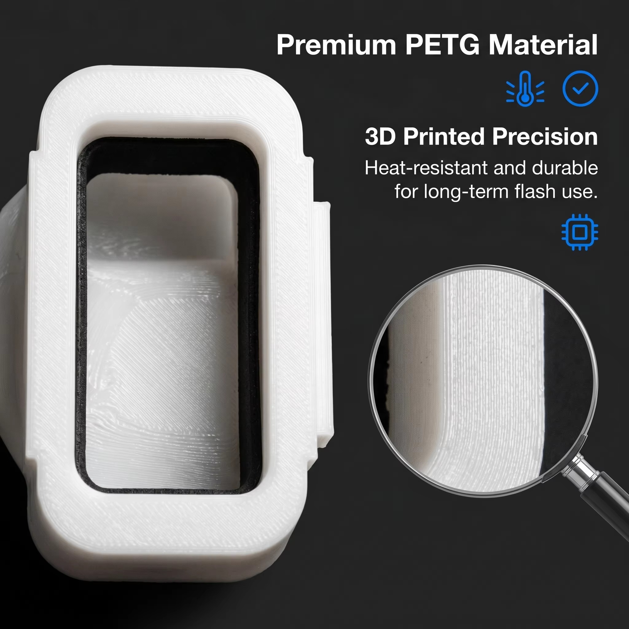 Godox IT32 소프트 라이트와 호환되는 실리콘 플 - Photography Lighting No Shadows 리뷰 및 가격