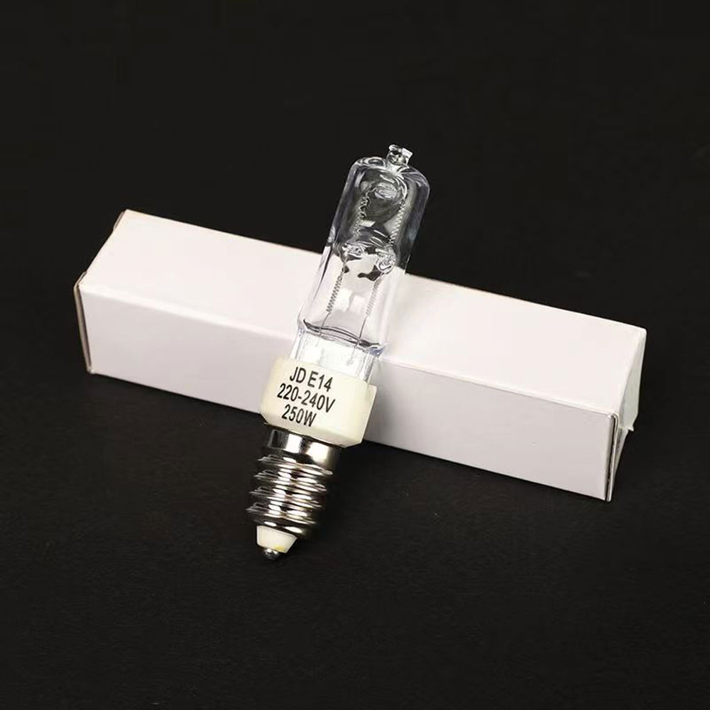 사진 램프 JD 220V 240V 250W 150W 7 - Lighting Effect In Photography 리뷰 및 가격
