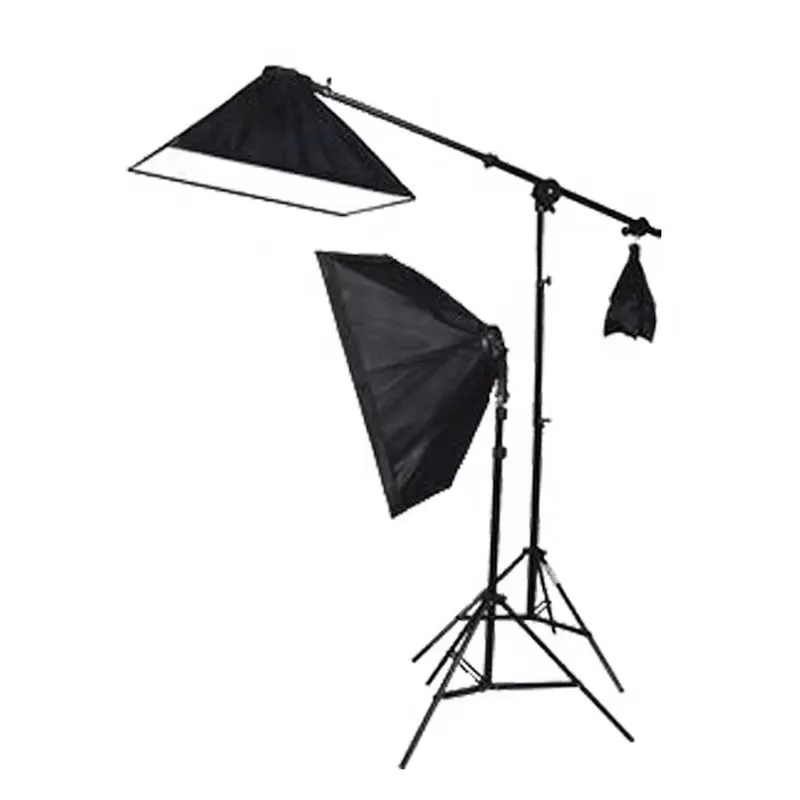 고품질 휴대용 포토 스튜디오 사진 촬영용 스피드라이트  - Stand Lighting Photography 리뷰 및 가격