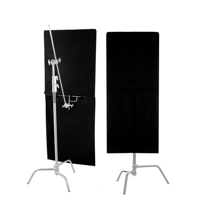 셀렌스 플로피 플래그 커버 천 75x90cm 확장형 7 - Beauty Dish 55Cm 리뷰 및 가격