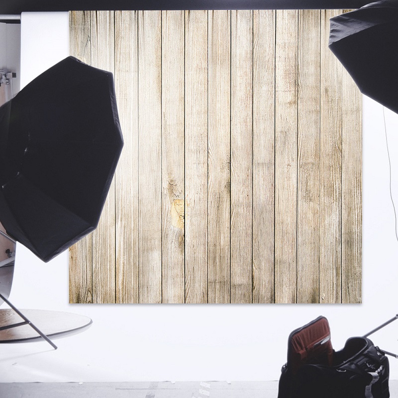 사진 배경 네이비 블루 스포트라이트 댄스 플로어 무대  - Lighting Effect In Photography 리뷰 및 가격