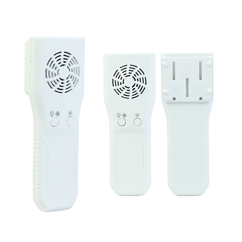 LED 조명이있는 치과 용 안개 방지 거울 치열 교정  - Photography Lighting Reflectors 리뷰 및 가격