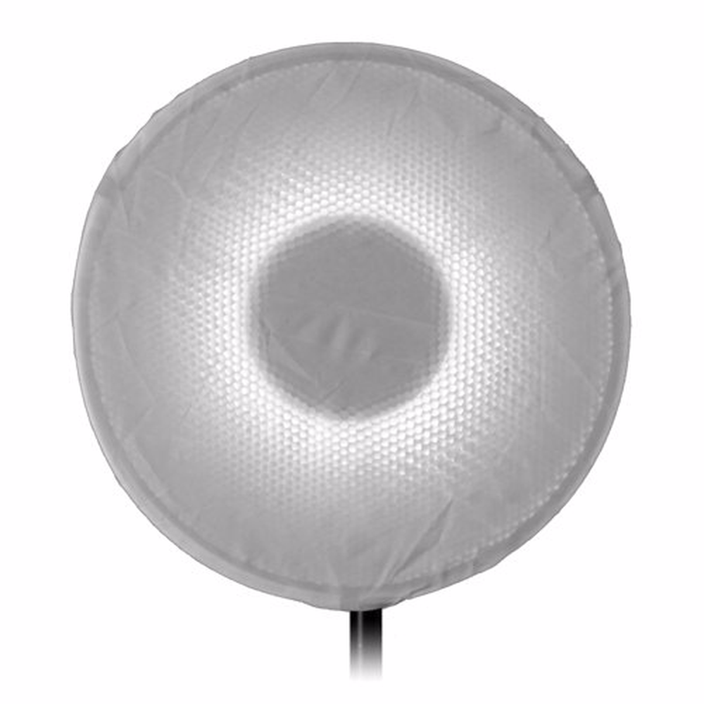 프로 뷰티 디쉬 16인치 키트(허니콤 그리드 및 스피드 - Beauty Dish 55Cm 리뷰 및 가격