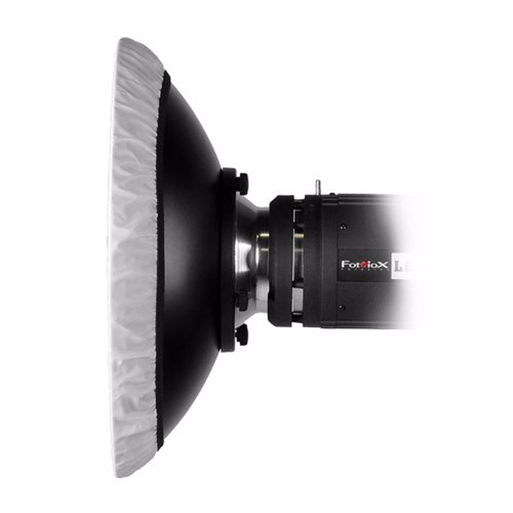 프로 뷰티 디쉬 16인치 키트(허니콤 그리드 및 스피드 - Beauty Dish 55Cm 리뷰 및 가격