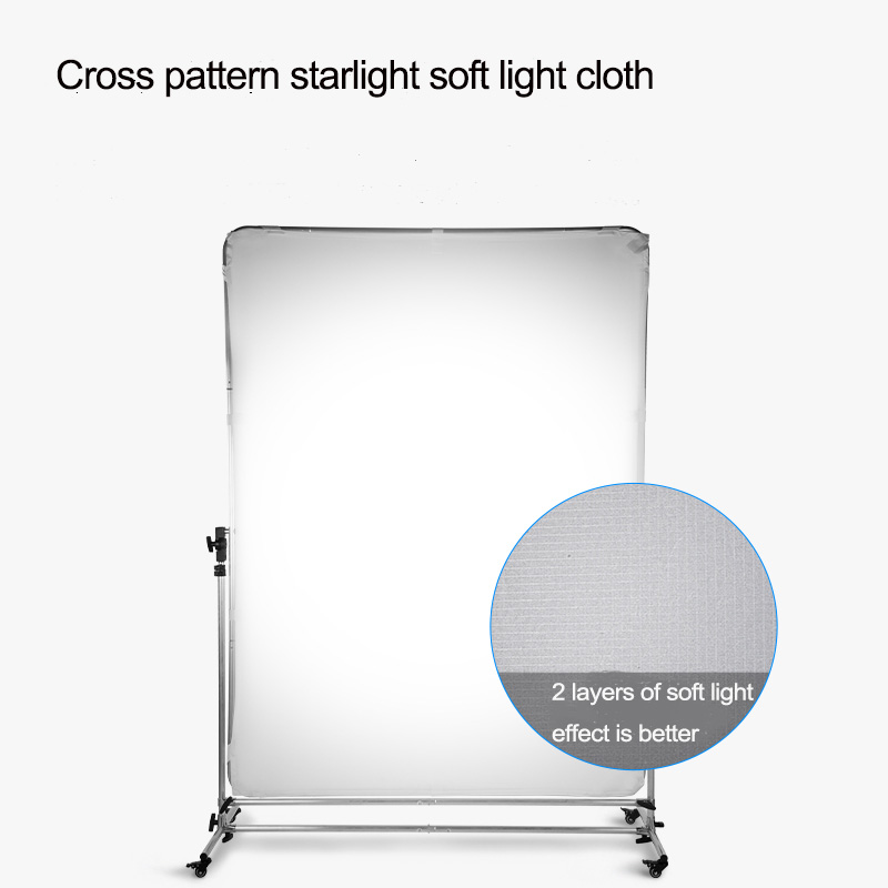 Selens 1.5x2m 사진 소프트 라이트 스크린 풀 - Beauty Dish 55Cm 리뷰 및 가격