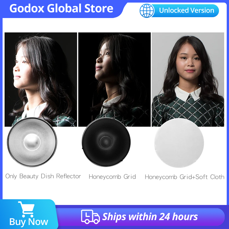 고독스 55cm 22인치 스튜디오 실버 뷰티 디쉬 보웬 - Beauty Dish 55Cm 리뷰 및 가격