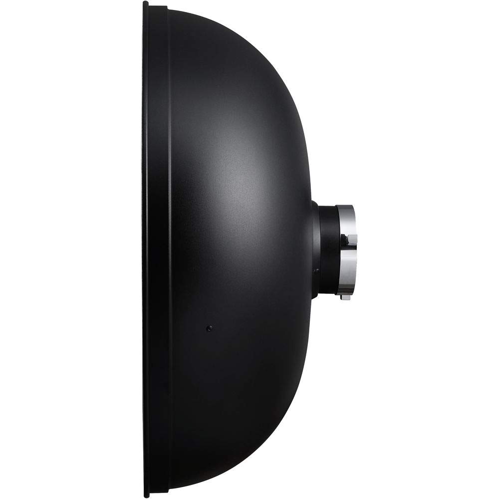 Godox BDR-W 뷰티 접시 보웬스 마운트 표준 반 - Beauty Dish 55Cm 리뷰 및 가격