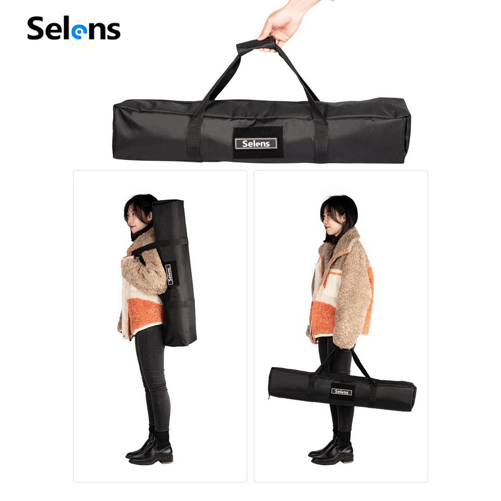 셀렌스 접이식 버터플라이 프레임 사진 촬영용 소프트 라 - Beauty Dish 55Cm 리뷰 및 가격