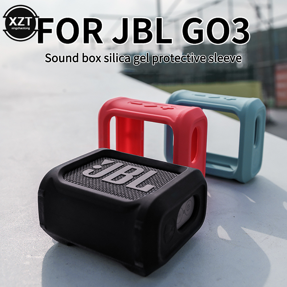JBL GO3 보호 케이스 스트랩 브래킷 용 스피커 보 - Boom Arm Stand 리뷰 및 가격
