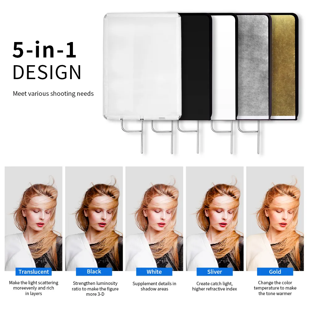 셀렌스 비디오 스튜디오 75x90cm 스테인리스 스틸  - Beauty Dish 55Cm 리뷰 및 가격