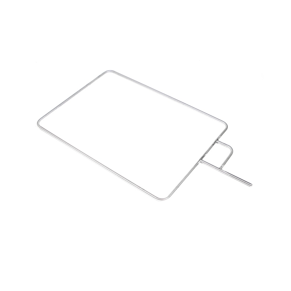 셀렌스 비디오 스튜디오 75x90cm 스테인리스 스틸  - Beauty Dish 55Cm 리뷰 및 가격