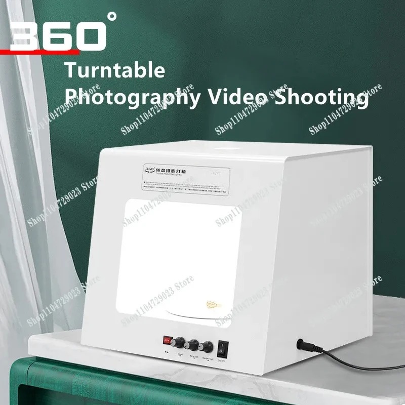 공장 직영 TB20 20cm TB30 30cm 미니 사 - Photography Lighting Direction 리뷰 및 가격