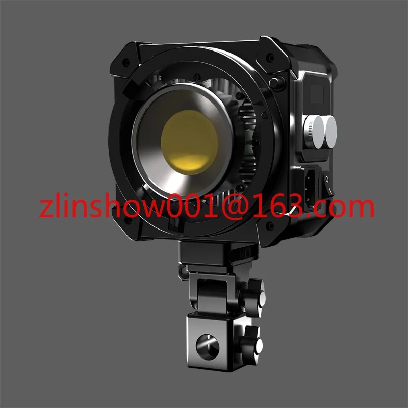 공장 직판 도매 200W LED 사진 조명 앱 제어 2 - Photography Lighting Direction 리뷰 및 가격