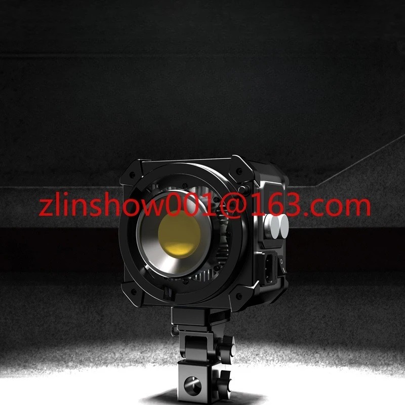 공장 직판 도매 200W LED 사진 조명 앱 제어 2 - Photography Lighting Direction 리뷰 및 가격