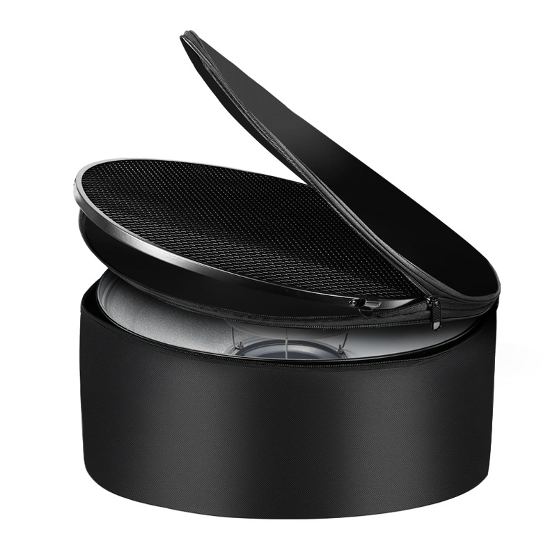42CM 55CM 뷰티 디쉬 보웬스 마운트용 보관 가방 - Beauty Dish 55Cm 리뷰 및 가격