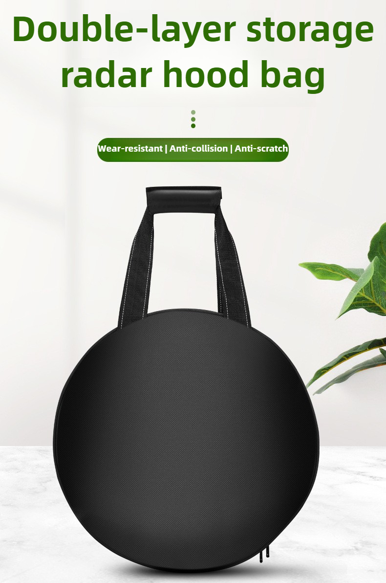 42CM 55CM 뷰티 디쉬 보웬스 마운트용 보관 가방 - Beauty Dish 55Cm 리뷰 및 가격