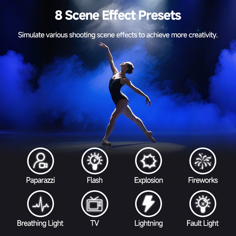미아오투 고출력 사진촬영 조명 300w 200w 150 - Photography Lighting Direction 리뷰 및 가격