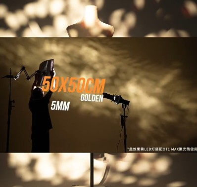 팬텀 마름모 반사경 사진 배경 드림 반사경 영화 및 T - Lighting Effect In Photography 리뷰 및 가격
