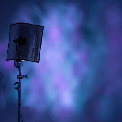 팬텀 마름모 반사경 사진 배경 드림 반사경 영화 및 T - Lighting Effect In Photography 리뷰 및 가격