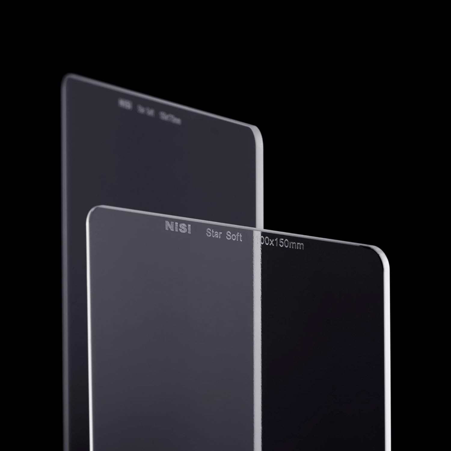 NiSi Star Soft 150mm 필터, 야간 사진 - Lighting Effect In Photography 리뷰 및 가격