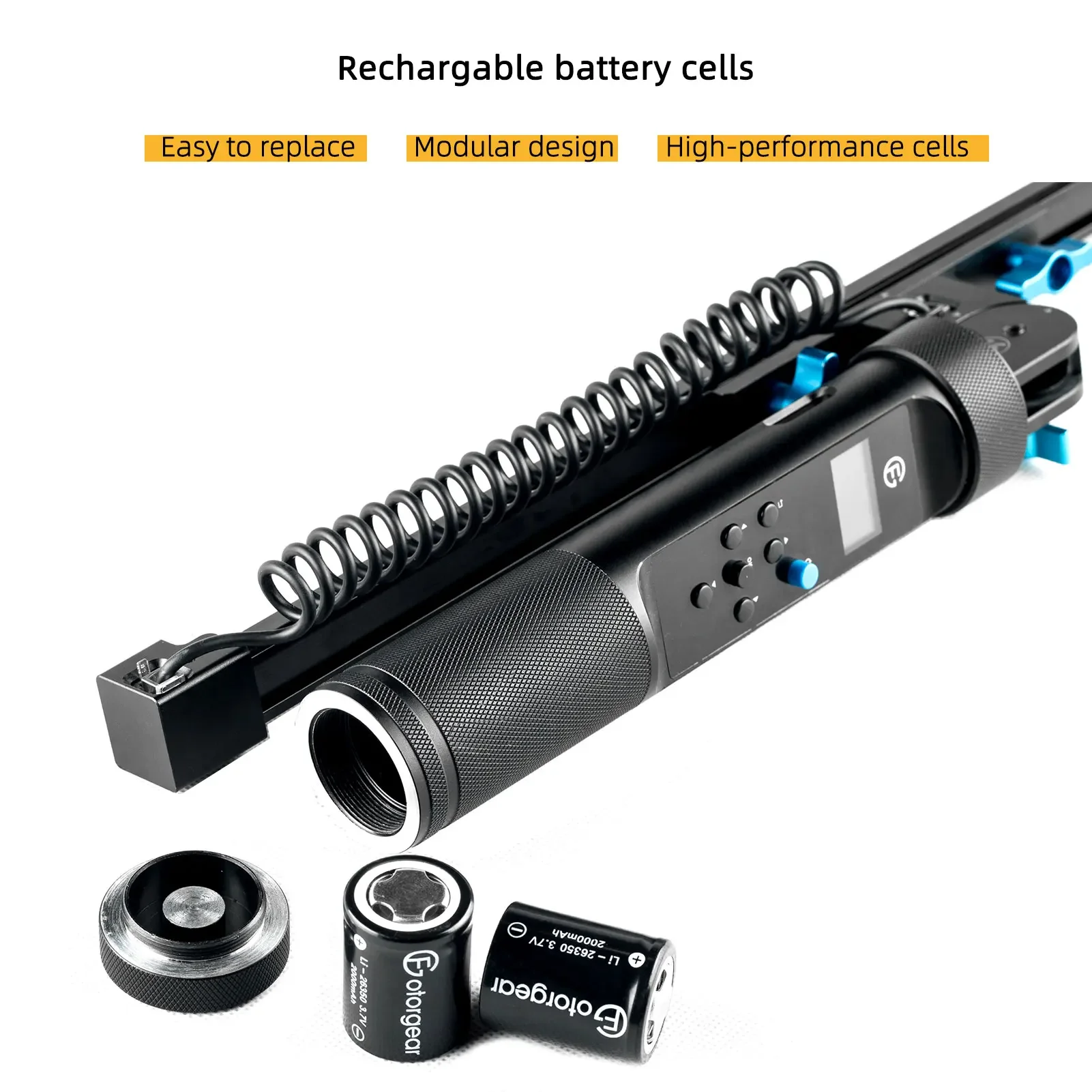 마기라이트 라이트 페인팅 스틱 사진 촬영 특수 효과 천 - Lighting Effect In Photography 리뷰 및 가격