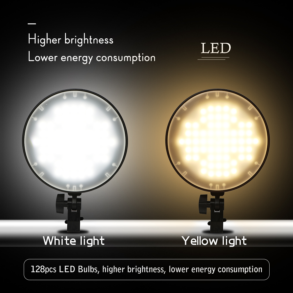 소프트 박스 라이트 사진 키트, 사진 스튜디오 스탠드  - Photography Lighting Reflectors 리뷰 및 가격