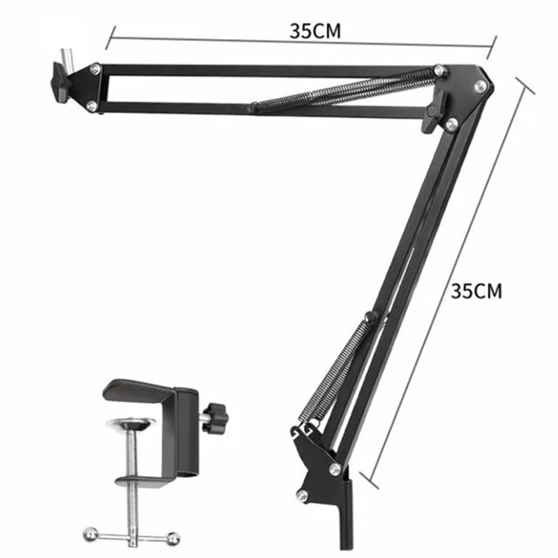 LED 사진 조명 셀카 조명 회의 조명 사진 스튜디오  - Stand Lighting Photography 리뷰 및 가격